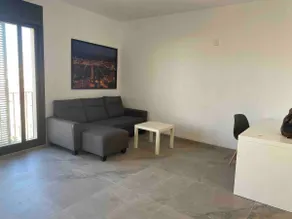Moderno apartamento tipo loft en Terrassa centro - Image 5