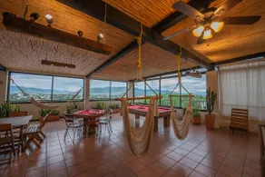 Terraza Santa Lucia. - Image 3