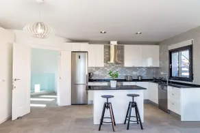Villa La Zenia - Image 2