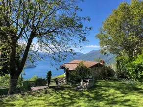 Sleeping at the Torchio - Image 3