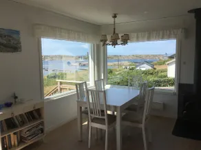 Paradise by the ocean - Enjoyment by the sea - Image 5