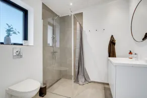 Beautiful holiday home 1 km from Ribe C (incl. cleaning) - Image 3
