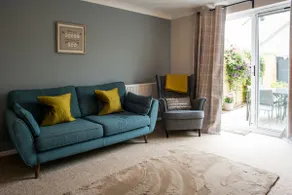 Cosy, dog friendly house in Bourton-on-the-Water - Image 5