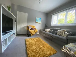 The Wood cottage, 3 bedroom, modern interior - Image 3