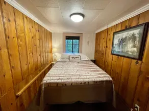 Downtown Sky Lodge ~ Cozy Home in Perfect Location - Image 5