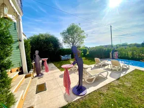 Montecristo Art Farm - Image 3