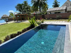 My Beach Home - Image 4