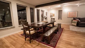 Beautiful home in downtown Boulder location. - Image 2