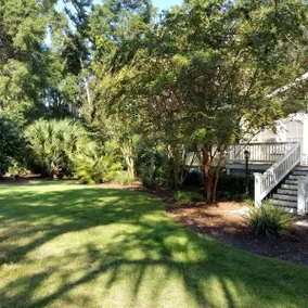 Quiet beach cottage with unique local attractions nearby - Image 3