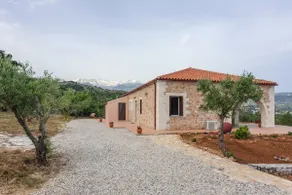Villa Vendema - Image 3