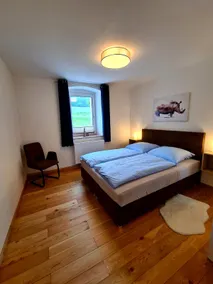 apartment-number-3 - Image 4