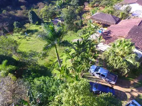 Sítio Maravilha - You'll love it! - Image 3