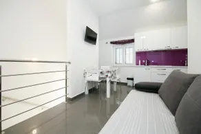 Villa Tora Center 2 - Image 2