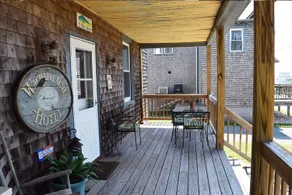 5 Bedroom, 5 Bathroom House - Image 2