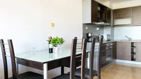 Diamond Apart Complex Guesthouse - Dinevi Marina - Image 2