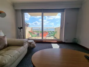 Marine view - Image 5