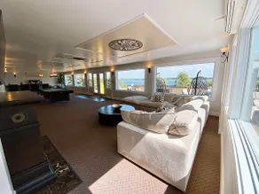 ✨CLUB HOUSE on the PENINSULA✨ - Image 2