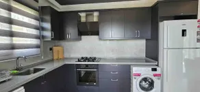5.2.0 Ultra Luxury 4+1 Detached Villa with Pool - Image 4