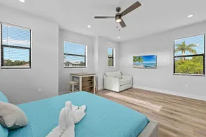 Coastal Guest Suite Near Downtown - Image 4
