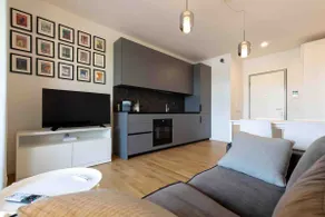 SileaSuperStyle | 10 mins from Treviso | 30 mins from Venice Jesolo - Image 4