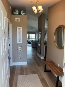 Superbe condo au bord de l'eau - Image 3