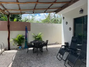 Cypresses, private pool, private community, WiFi, A/C - Image 5