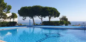 Sea view holiday apartment near Alicante - Image 4