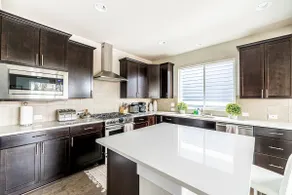 Luxurious 3 story new construction near Seattle! - Image 2