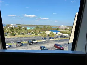 The Office @ Atlantic Beach - Image 5