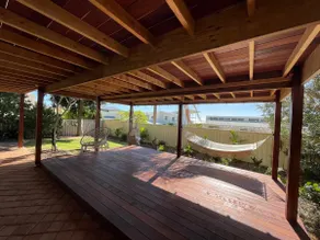 2 Bedroom coastal unit. - Image 3