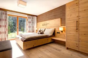 Rufana Lodge - Image 4