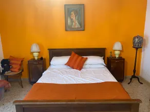 Unique Italian Hideaway - Image 3