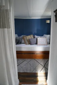Tiny Living/With all you need nearby- - Image 5