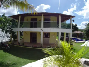 Rodeadouro Farmhouse with a Mineral Water Pool - Image 2