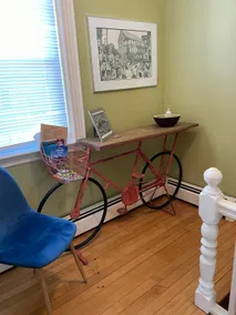 The Howard on Munjoy Hill - Image 3