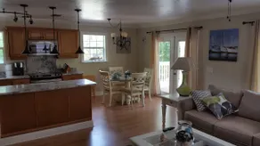 Charming Keys Style house - Image 4