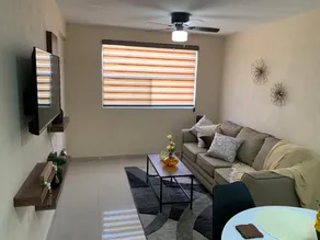 04. Beautiful apartment for you 4 guests - Image 2