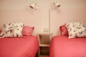 Casa Apolo - Image 3