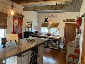 The Cottage Downtown - Breaux Bridge, Louisiana - Image 3