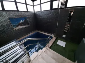 Villa Al Baraka - Image 4