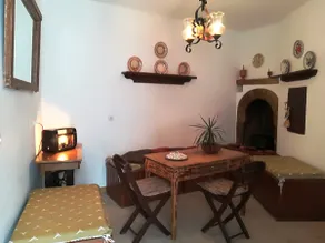 Jimmy΄s Place - Image 5