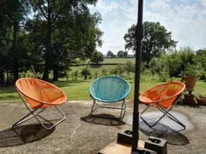 Country house ideal for a family - Image 3