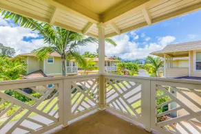 Luxury Princeville Townhouse - Pool, Hot Tub, BBQ - Image 4