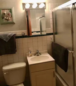 Cozy Studio Apt. Home-5 Min. to U of C - Image 5