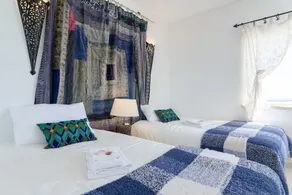 Casa dos Peixes - Image 4