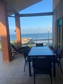 Sea Breeze Apartment - First Floor - Image 5