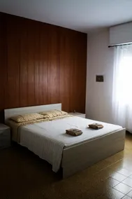 Casa del Sole - Image 2