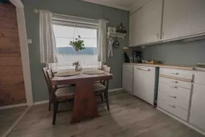 Vesterheim Holiday Home - Grandma's house with charm - Image 5
