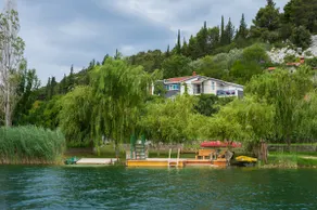 Hause Galic - Image 2