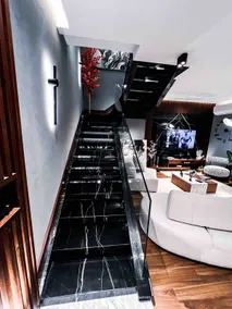 280 m penthouse prime location 3 big bed rooms - Image 5